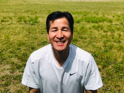 東京ベイ・クリーンの【年間400件以上の実績!】増税前に庭をスッキリ!写真見積もり可!複数本割引有!の写真