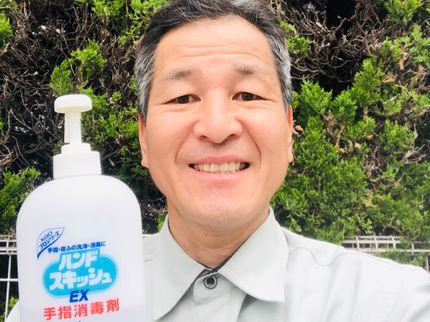 東京ベイ・クリーンの【高木・大木対応します】他店で断られた・どんな巨木でも対応します!見積もり無料!の写真