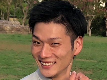 TOMO TECHの見て納得の仕上がり! 選んで頂いているには理由があります! ☆ワックス無料☆の写真