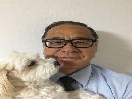 中田電業社の親切、正直、信頼の中田電業の写真