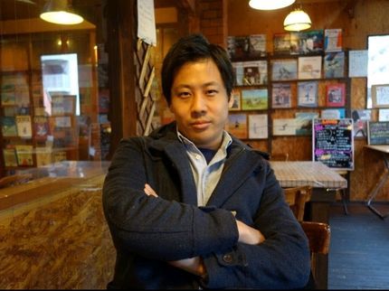 ゴシゴシなっちゃんの1日1軒限定!丁寧な作業で口コミ最高評価を頂いております。安心してご依頼下さい!の写真