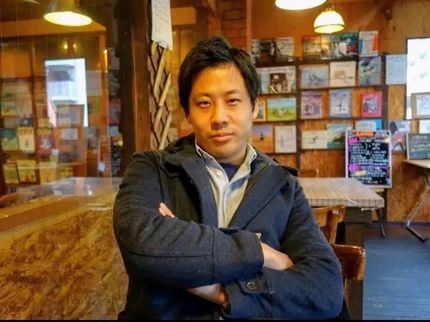 ゴシゴシなっちゃんの1日1軒限定!丁寧な作業で口コミ最高評価を頂いております。安心してご依頼下さい!の写真