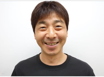 藤原ビルサービスの7/27限定サービスデー業界歴20年◎当社が責任持って作業いたします◎の写真