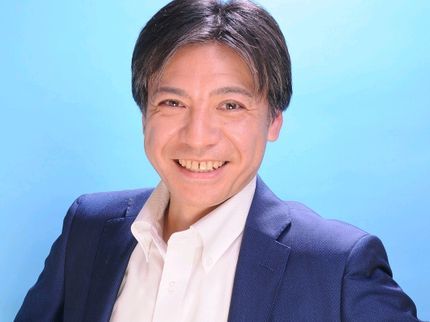 のんびりライフのジモティーやヤフオク、メルカリ等の家電、家具等の輸送お任せ下さい。の写真