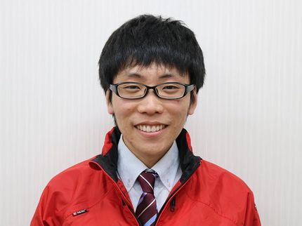 おそうじ革命 神戸灘北通店の【単品よりも9000円以上お得◎】非喫煙者の私がお伺い☆駐車料金0円の写真