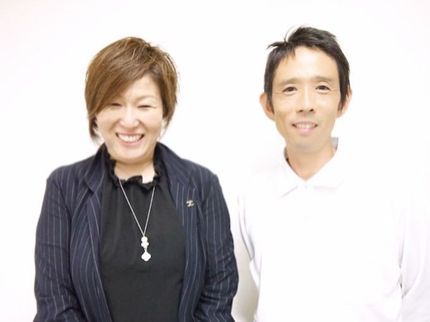ヤマヒ㈱の大手メーカーの指定工事店、問い合わせ即対応の写真