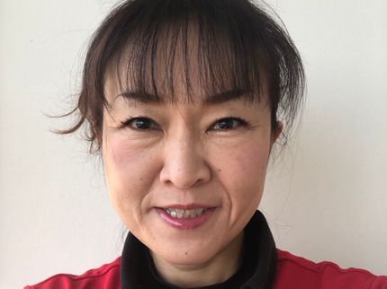 おそうじ革命 町田忠生店の女性スタッフの私がお伺いします!わんちゃんねこちゃんいらっしゃるご家庭大歓迎☆の写真