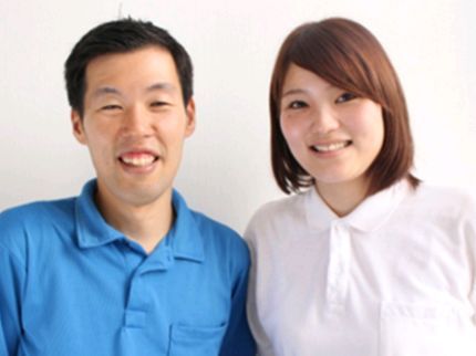 地元のおそうじ屋さんのクリーニングで吸引力が変わる!【同時注文で500円OFFやっています☆】の写真
