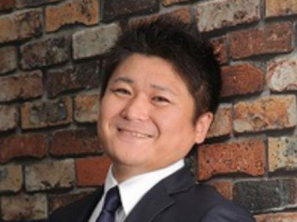 イワサハウスクリーニングサービスの☆お家時間応援価格☆水垢スッキリピカピカ仕上げ☆全メニュー応援価格☆の写真