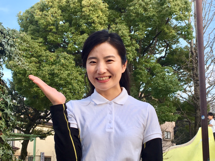 株式会社ライフハーツの◉台風後の清掃に 砂埃やこびり付いた排水溝の汚れ プロの仕上げ力 ◎カード払可♪の写真