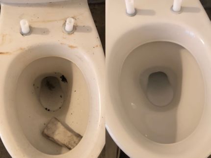 La Ala Cleanの《年中無休》損害保険加入済み!親切丁寧・お客様に寄り添い作業します◎の写真