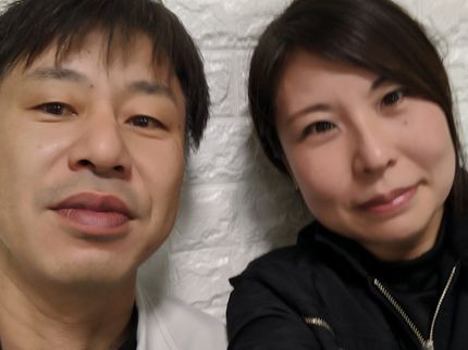 嶋田電気の【業歴20年】夫婦で電気工事士取得、2人でお伺い可能 【電気工事業登録済み】の写真