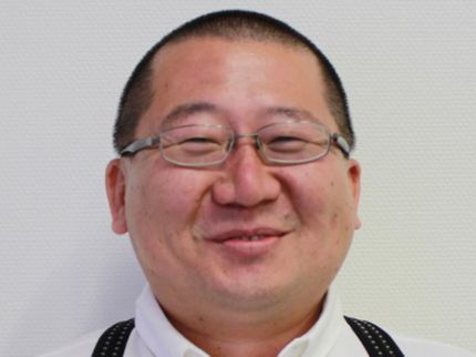 アルカディアの当店は、取付の早さよりも正確性、安全性、美観を重要視し作業に取り組んでおります。の写真