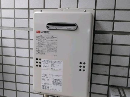 ハウスプロ合同会社のクレカ払い対応◆安心の損保加入◆日本ハウスクリーニング協会認定の写真