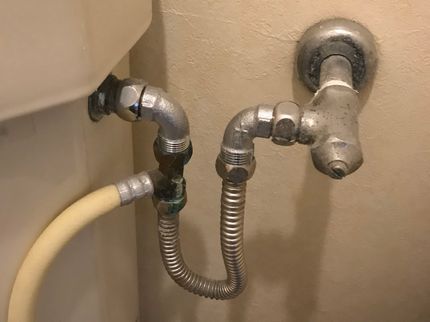 トキワサービスの【損害保険加入済み◎】即日対応可能!プロにお任せください!の写真