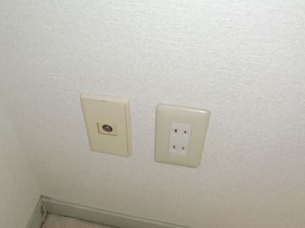 tsk.incの<土日祝も優先対応◎女性スタッフ同行可>業界40年のベテラン電気工事士がお伺い!の写真