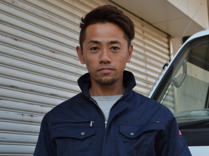 あづまや本舗の◆愛知県全域◆高いリピート率◆プロの草刈◆評価多数実績 ◆50平米=約15坪◆の写真