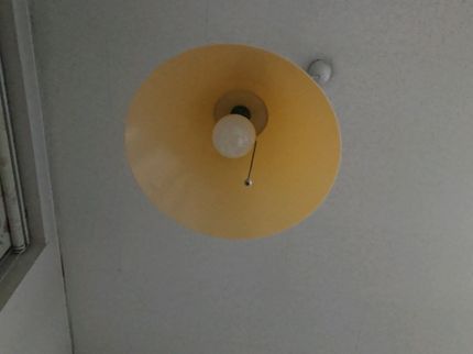 便利屋ニーズ 下妻店の【損害保険加入済で安心】作業外注ありません★年中無休◎24時間営業です!の写真
