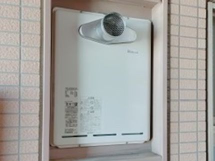 S&S Companyの損害保険加入済み◎営業時間外・対応地域外もご相談ください!の写真