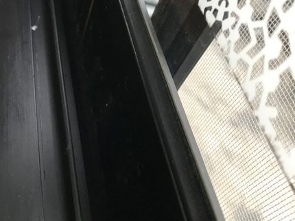 TIワークスの<大手メーカとも作業実績あり>非喫煙者が対応◎女性スタッフ同行可能◎損害保険加入の写真