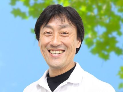 エンジョイおそうじサポートの\優しい天然洗剤!/頑固な黒ずみ・尿石、ウォシュレットをキレイに「クレカOK」の写真