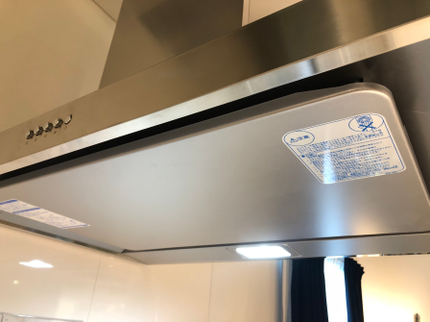 Angel washの快適空間へ◎◆今だけこの価格にて!◆◎カード利用可◎の写真
