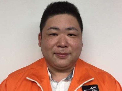 石材クリーンサービスの《安心の損害保険加入済み》営業時間外・対応地域外でもご要望お聞きします!の写真