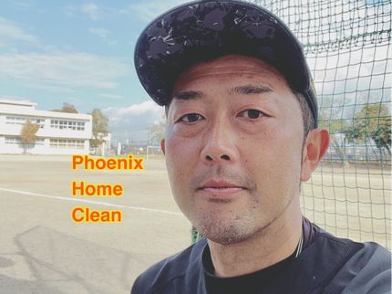 フェニックスホームクリーンの☆事務所や店舗も♫二台で更にお得♪大手のサービスを低価格にてご提供!の写真