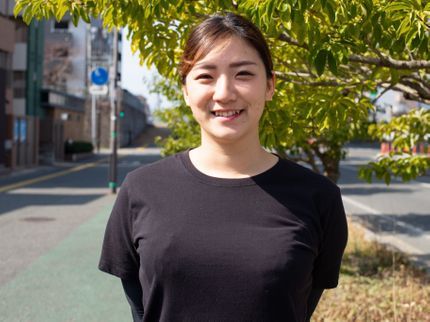 トータルクリーンサービスビアンサの女性スタッフがお伺い致します。の写真