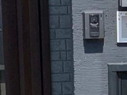廣澤電気工事の【年中無休!】平野区発!安心の損害保険加入済み◎の写真