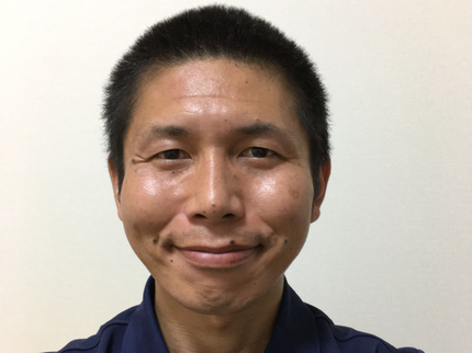 おそうじ本舗岡山高島店の【損保加入済】感動と満足でハッピーを共有♪◆時間外も対応可!P代お店負担◎の写真