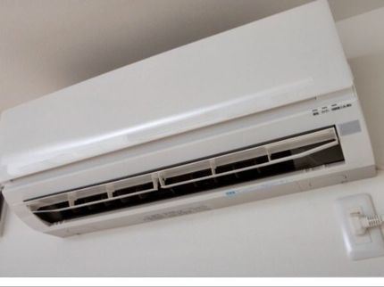 S.Yシステムの任せて安心!新品、中古、ネット購入でも大丈夫です!店長の私が訪問致します。の写真