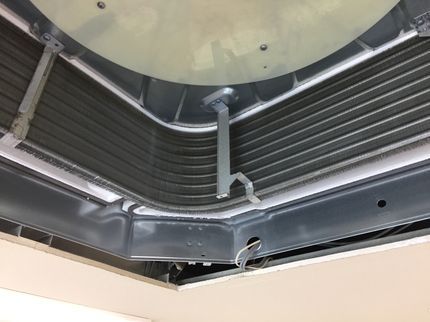 K’s クリーンの★pay pay使えます・クレカOK★ ☆☆親切・丁寧な作業を心掛けています☆☆の写真