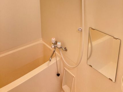 Pure Assistの<女性スタッフ同行可能◎>身近な場所の「キレイ」をお手伝いさせていただきます!の写真