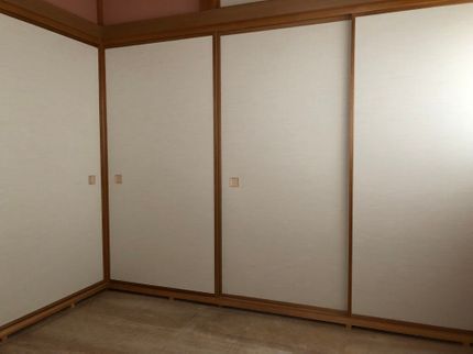 金沢屋 平塚東店の【地域密着の張替え専門店】一人一人に合った最適なご提供を心がけております!の写真