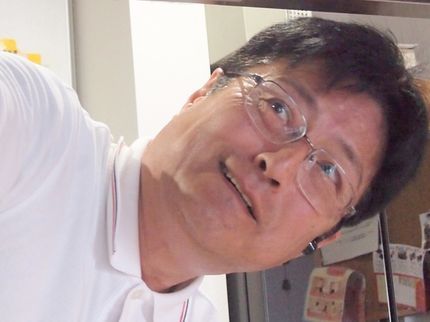 フォーアールクリーンサービスの【予約可能】抗菌コート無料!クレカ対応!損保加入済み!の写真