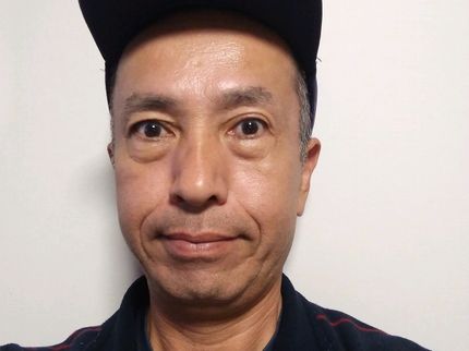 リサイクルとホームサービスのビームスの栃木群馬埼玉茨城 不用品回収!生活応援!創業20年超えの実績!安心サービスお届けの写真
