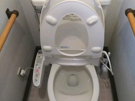 おそうじ革命 大阪吹田店の【保険加入・外注無】プロの技で徹底洗浄。どんな汚れも追加料金なし!P代当社負担!の写真