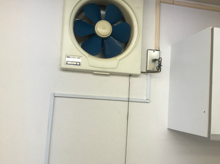 でんきレスキュー隊の【業界30年の経験実績!】1級電気施工管理技士、一種電気工事士免許の所持◆の写真