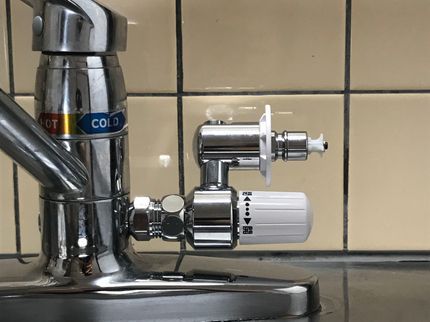 佐々木運送の■■PayPay利用可!■■固着した水栓等、必ず外してみせます☆の写真