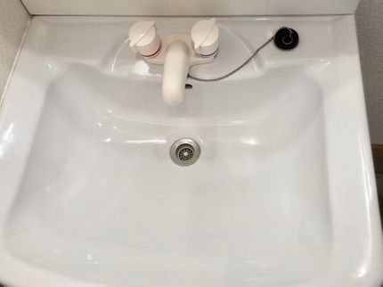 LA ALA CLEANの《年中無休》損害保険加入済み!親切丁寧・お客様に寄り添い作業します◎の写真