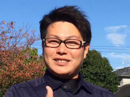 ユニストの消毒・除菌サーピス実施【福岡】No.1ピカピカ分解クリーニング☆衛生管理徹底中の写真