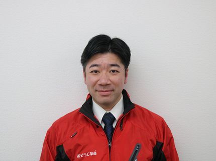 おそうじ革命 新潟上越直江津店の✿おそうじ革命新潟県内2店舗目✿水垢もスッキリ洗面ボウルや鏡もキレイに!の写真