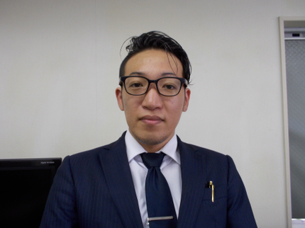 白羽地所株式会社のクレカ対応!国家資格:電気工事士在籍!IHクッキングヒーターの交換・取り付けの写真