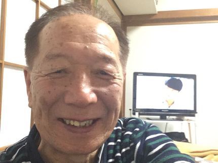 メンテナンス武の《女性スタッフ同行可》ヒアリングをしっかりしています。ご要望をお聞かせください。の写真