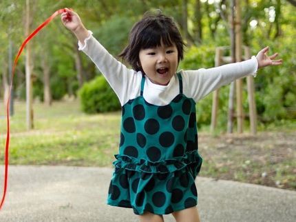 Nicotto shotの【年中無休】家族の絆を深めるサプライズカメラマンとして活動中!の写真