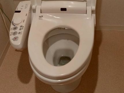 株式会社フラップの☆大手企業の下請経験豊富☆女性スタッフ多数!きめ細やかなサービスを提供します!の写真