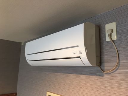 おそうじセブンの【複数台割引あり】❝キレイ❞をお得にお試し!!の写真