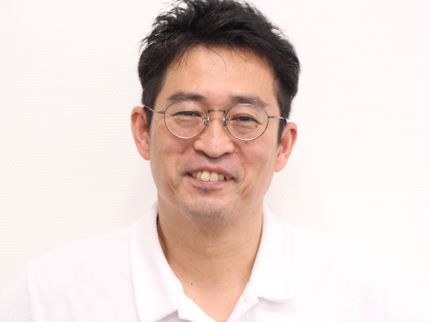 おそうじPANDAの必ず写真の店長が伺います!クレジットカード歓迎!損害保険加入済みで安心!の写真