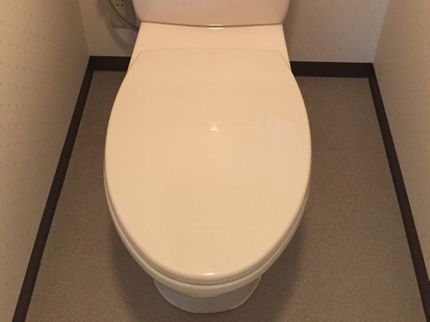 OFFICE RYOの【年中無休】夫婦で訪問★営業時間外もご相談可!電気工事士の技術で安心・迅速施工の写真